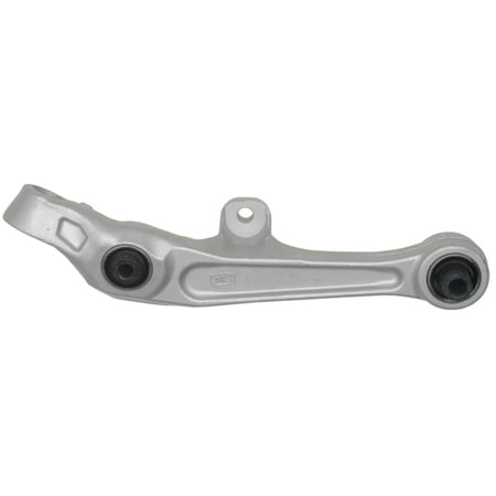 ACDelco 45D10204 Suspension Control Arm