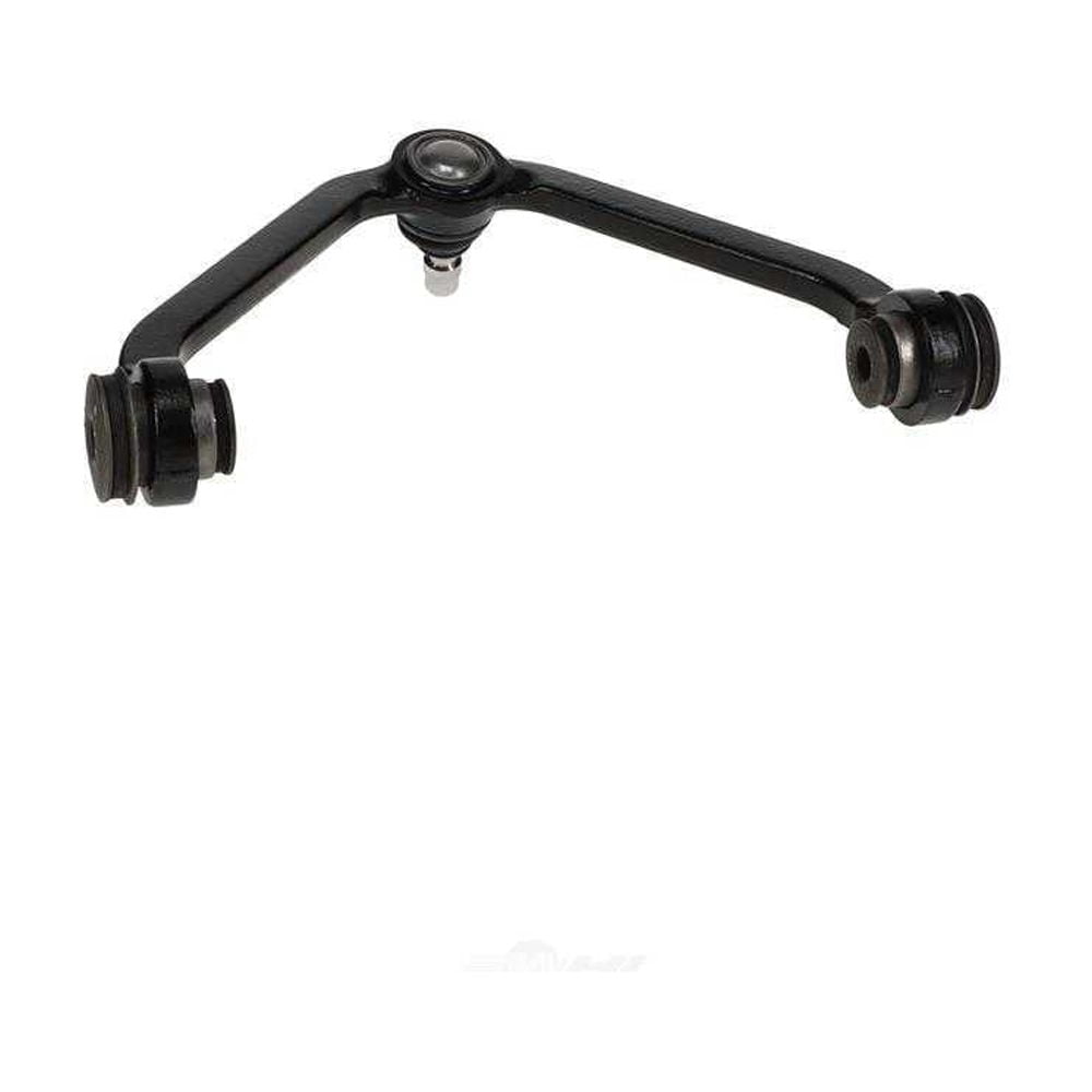 ACDelco 45D1022 Suspension Control Arm and Ball Joint Assembly