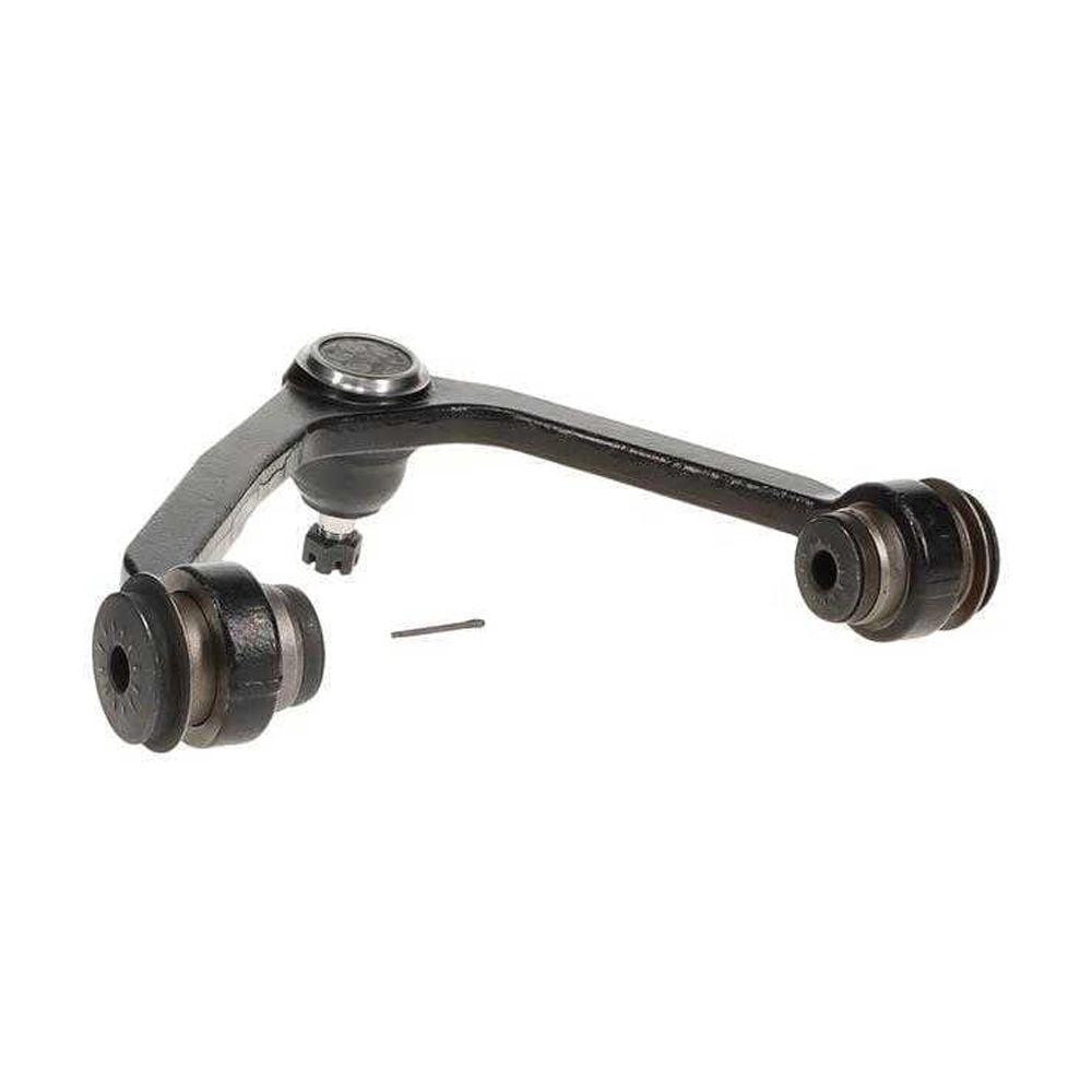 ACDelco 45D1033 Suspension Control Arm and Ball Joint Assembly
