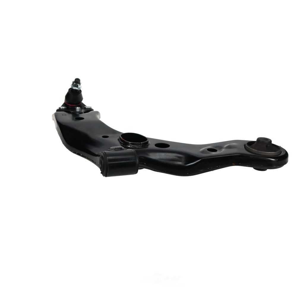 ACDelco 45D10486 Suspension Control Arm and Ball Joint Assembly