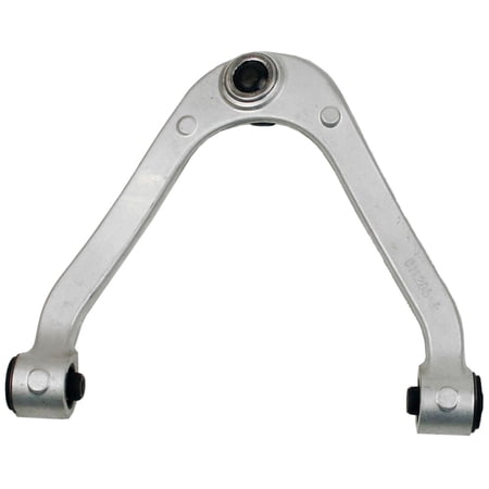 ACDelco 45D10503 Suspension Control Arm and Ball Joint Assembly Fits 2006 Infiniti M35