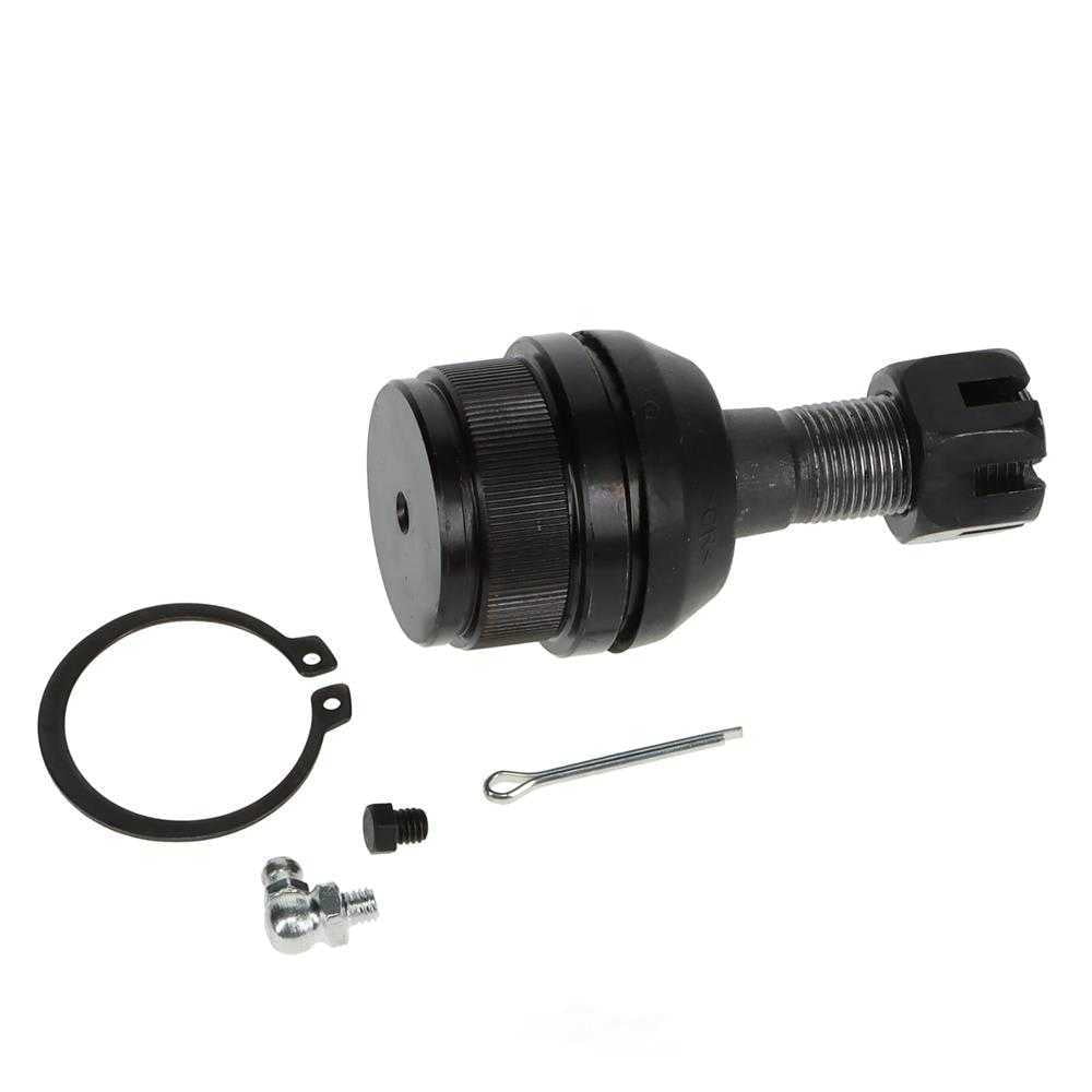 ACDelco 45D10730 Front Upper Ball Joint