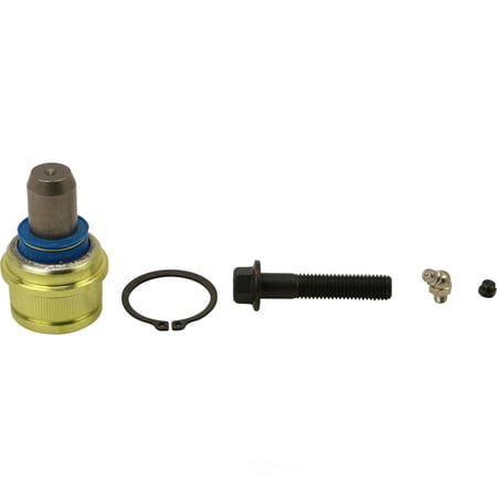 ACDelco 45D10731 Suspension Ball Joint Fits select: 1999-2019 FORD F250, 1999-2019 FORD F350