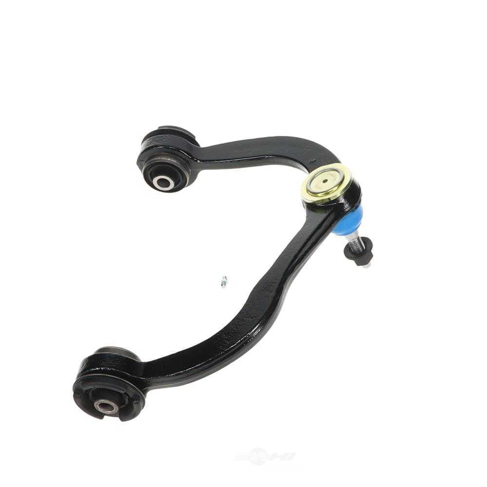 ACDelco 45D1084 Suspension Control Arm and Ball Joint Assembly