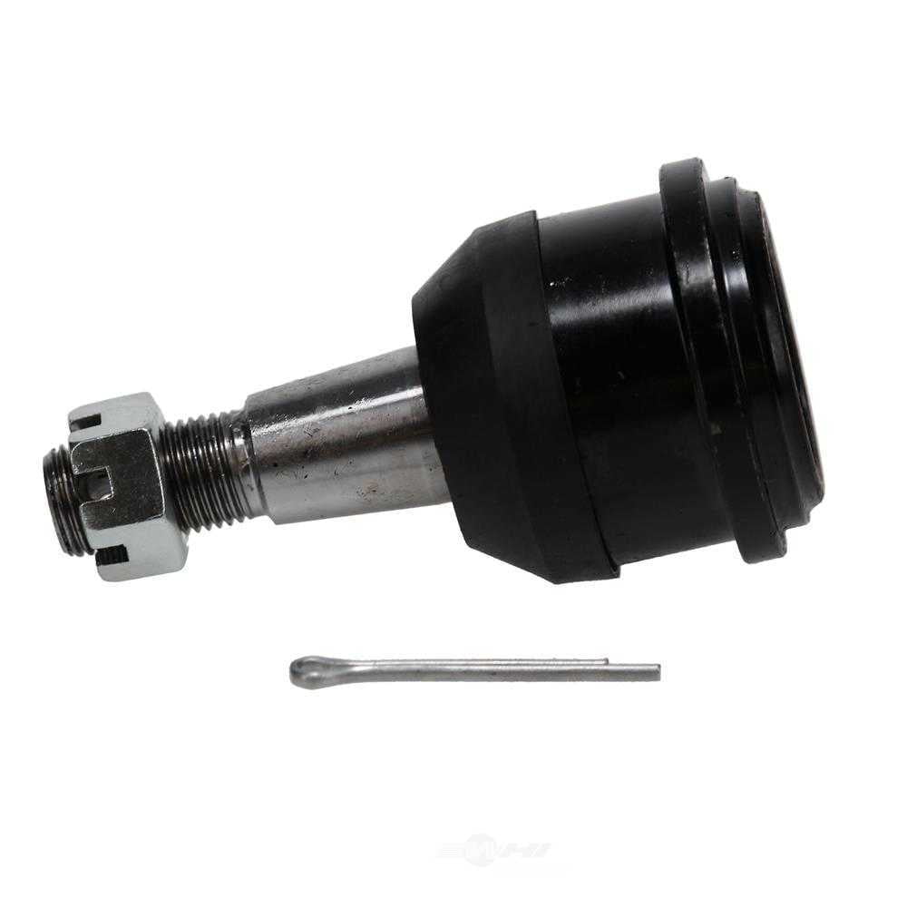ACDelco 45D10893 Front Upper Control Arm Ball Joint