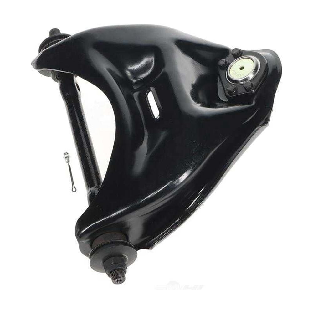 ACDelco 45D1099 Suspension Control Arm and Ball Joint Assembly