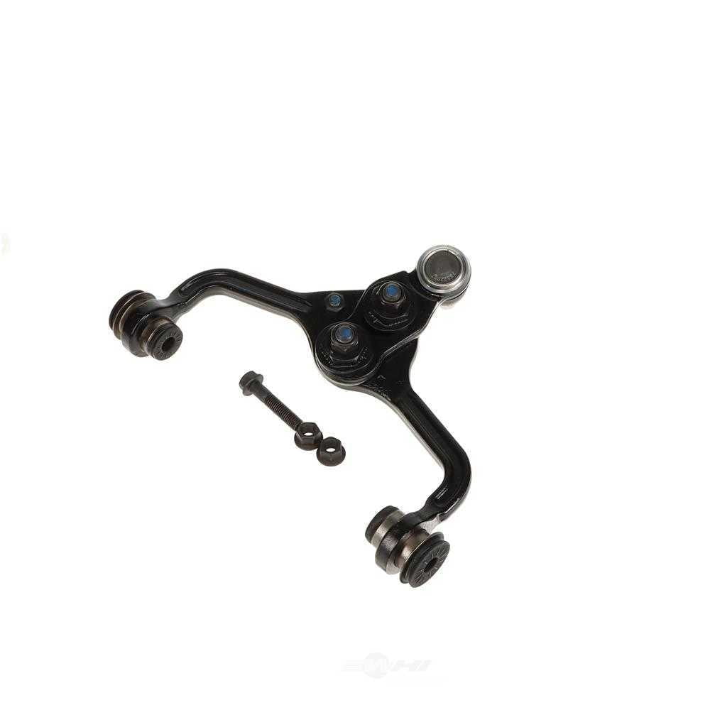 ACDelco 45D1144 Suspension Control Arm and Ball Joint Assembly