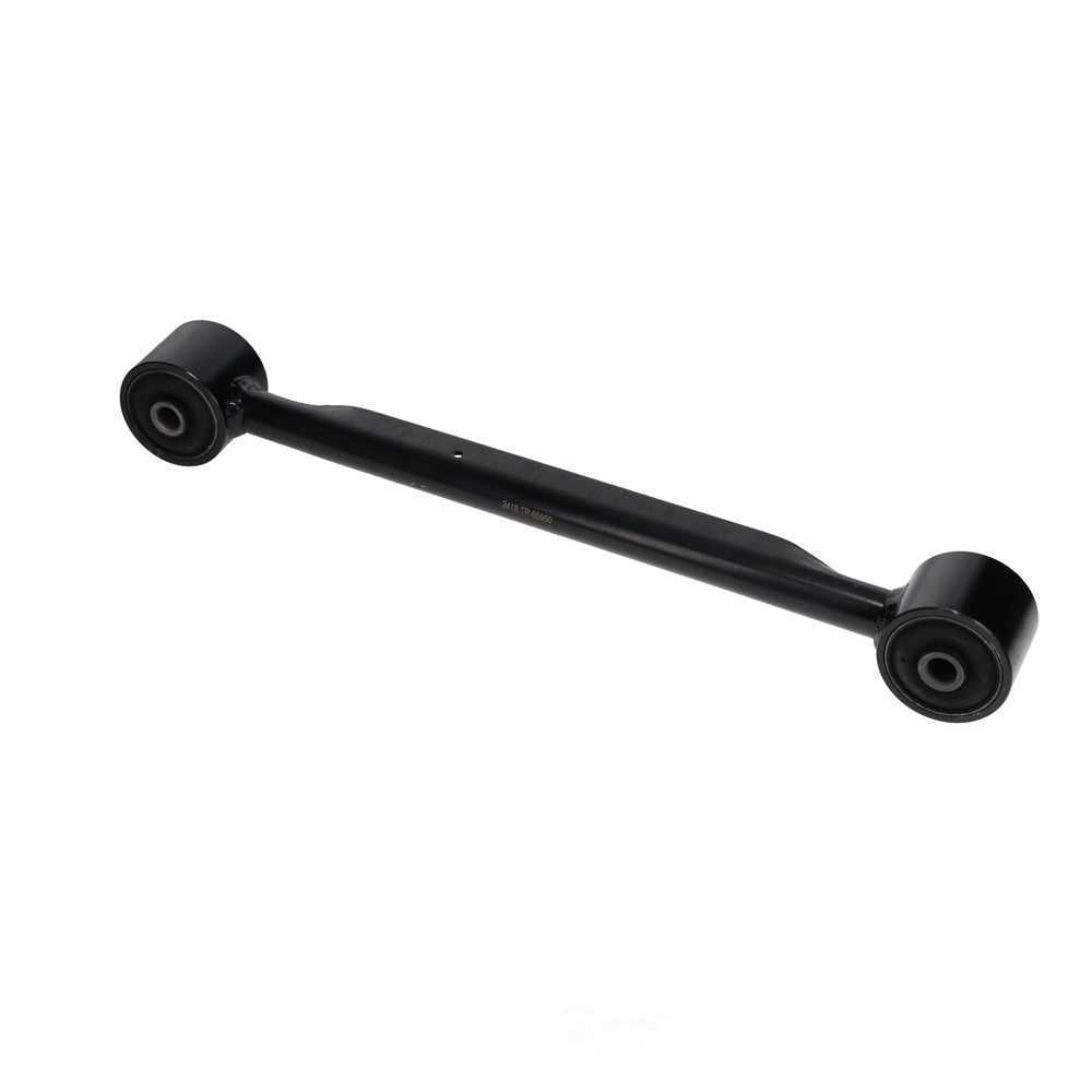 ACDelco 45D1361 Suspension Control Arm