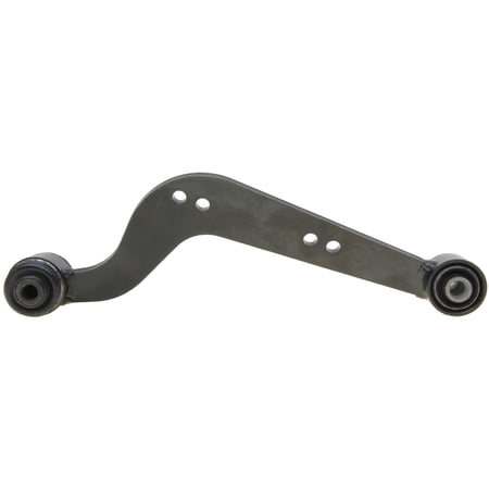 ACDelco 45D1409 Suspension Control Arm Fits select: 2006-2017 TOYOTA RAV4, 2015-2020 LEXUS NX