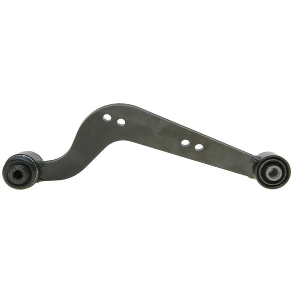ACDelco 45D1409 Suspension Control Arm Fits select: 2006-2017 TOYOTA RAV4, 2015-2020 LEXUS NX