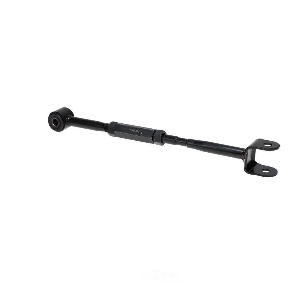 ACDelco 45D1905 Rear Lower Rearward Control Arm