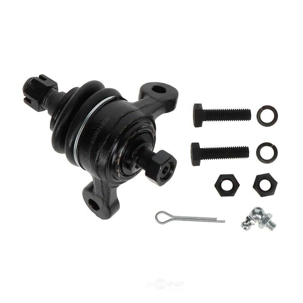 ACDelco 45D2016 Front Lower Ball Joint