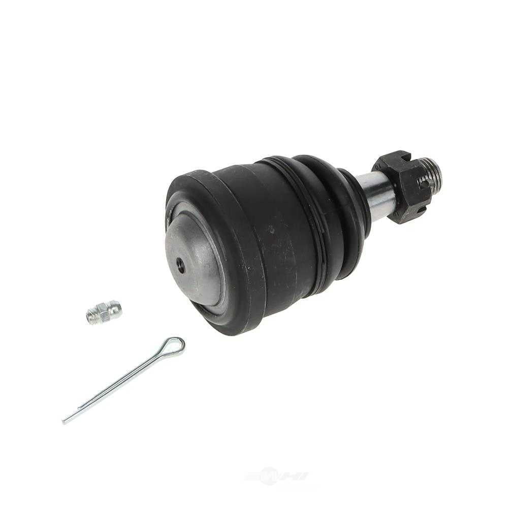 ACDelco 45D2026 Front Lower Ball Joint