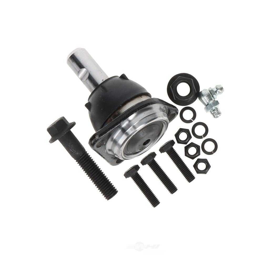 ACDelco 45D2073 Front Lower Control Arm Ball Joint