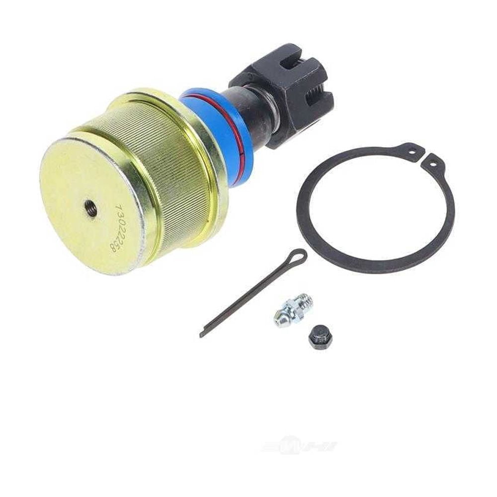 ACDelco 45D2133 Front Lower Ball Joint