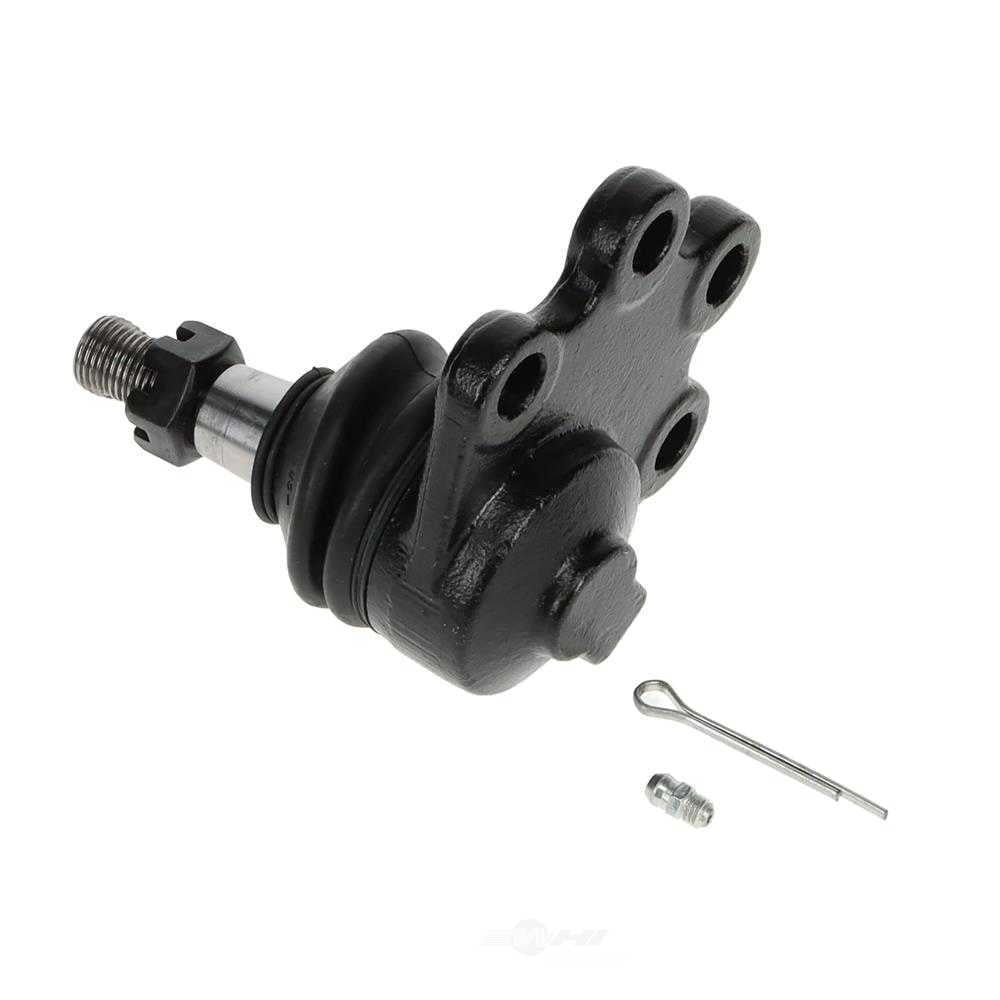 ACDelco 45D2135 Front Lower Ball Joint