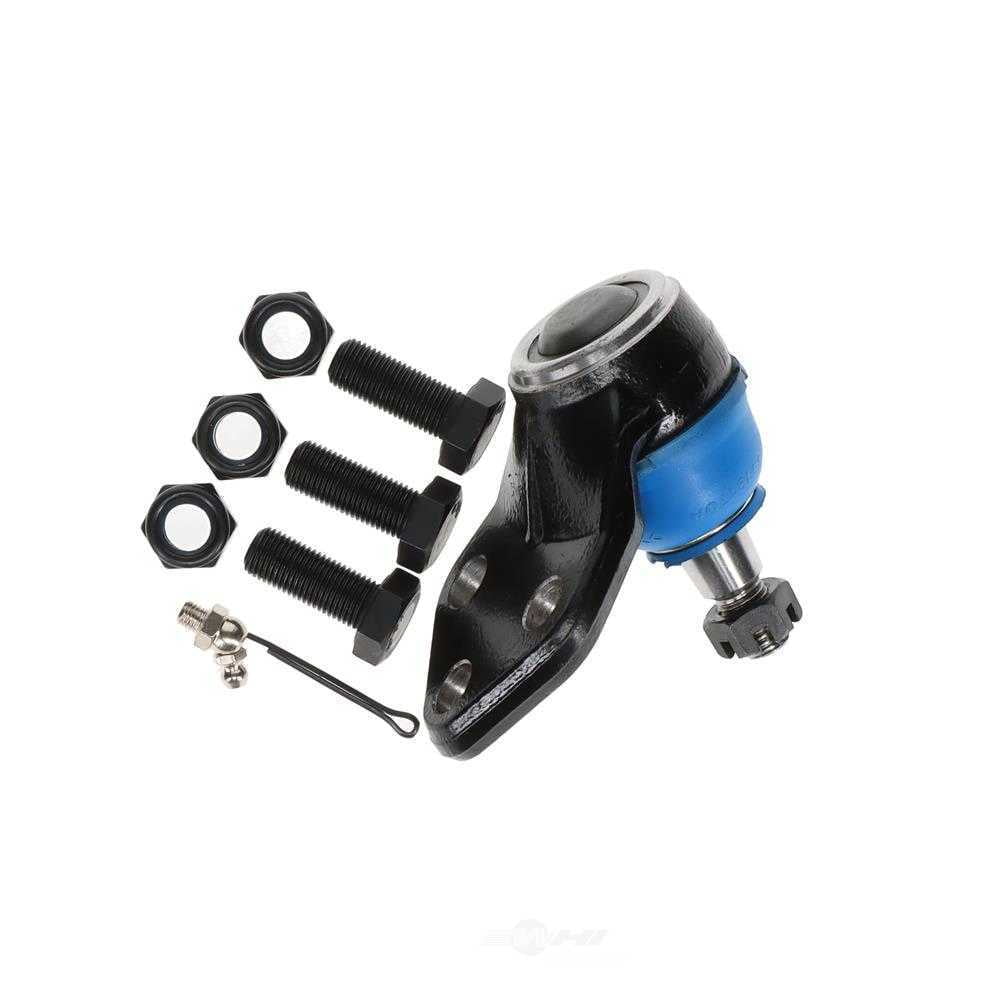 ACDelco 45D2136 Front Lower Control Arm Ball Joint