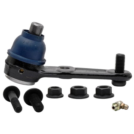 ACDelco 45D2167 Joint Kit F Fits 1997 Ford Escort