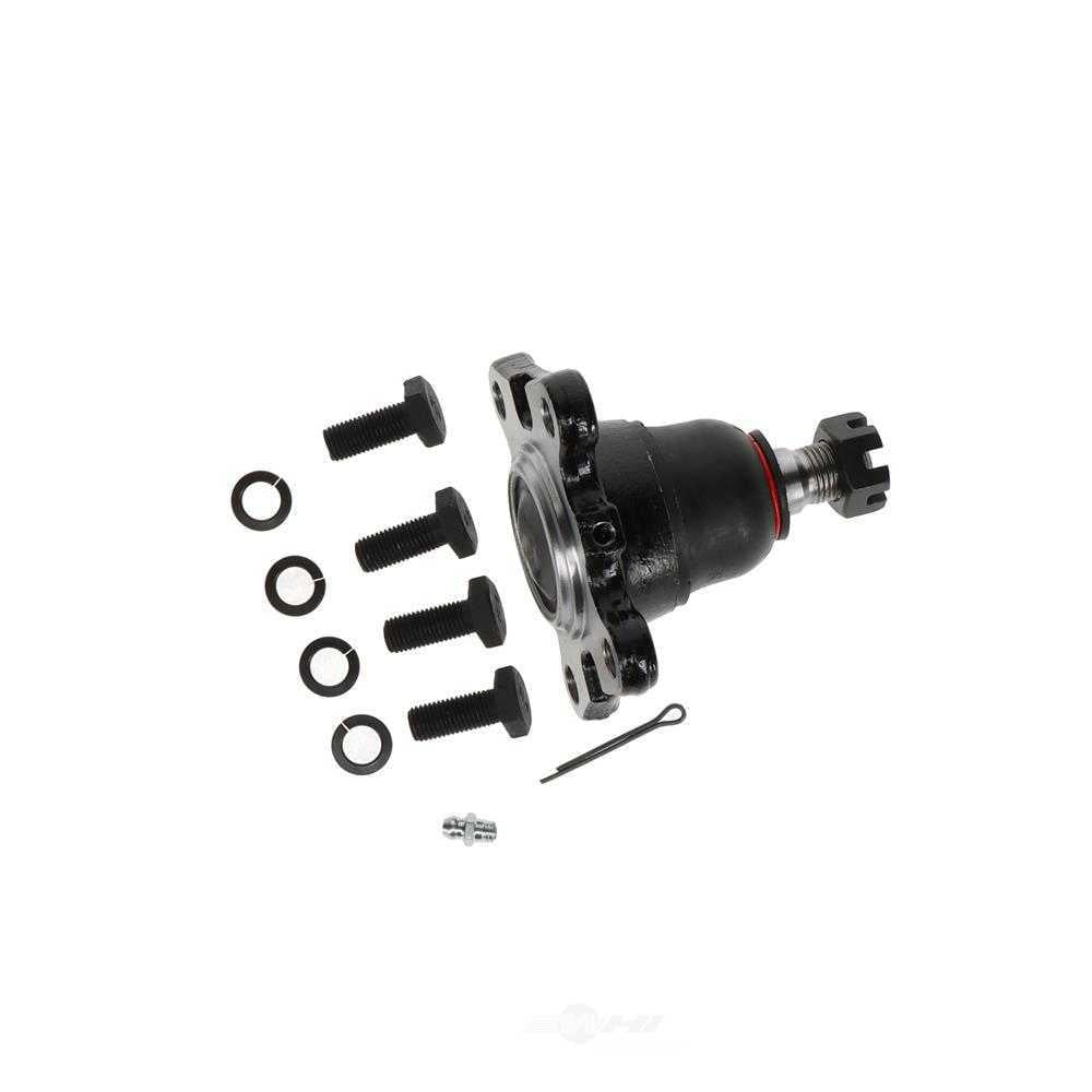 ACDelco 45D2169 Front Lower Ball Joint