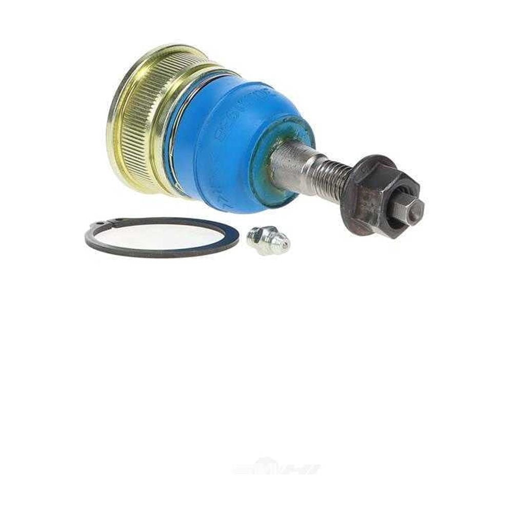 ACDelco 45D2268 Front Upper Ball Joint