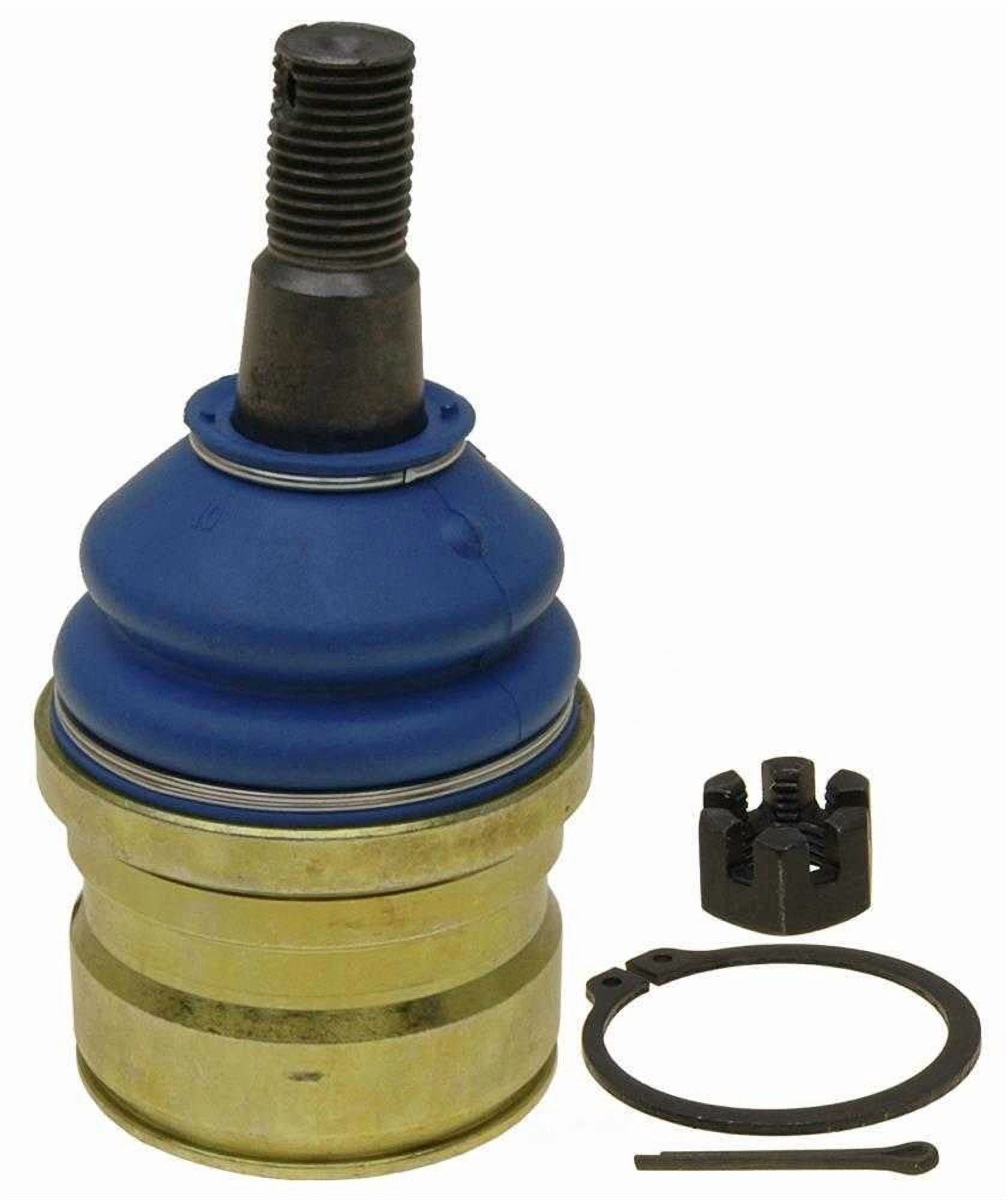 ACDelco 45D2270 Front Lower Ball Joint