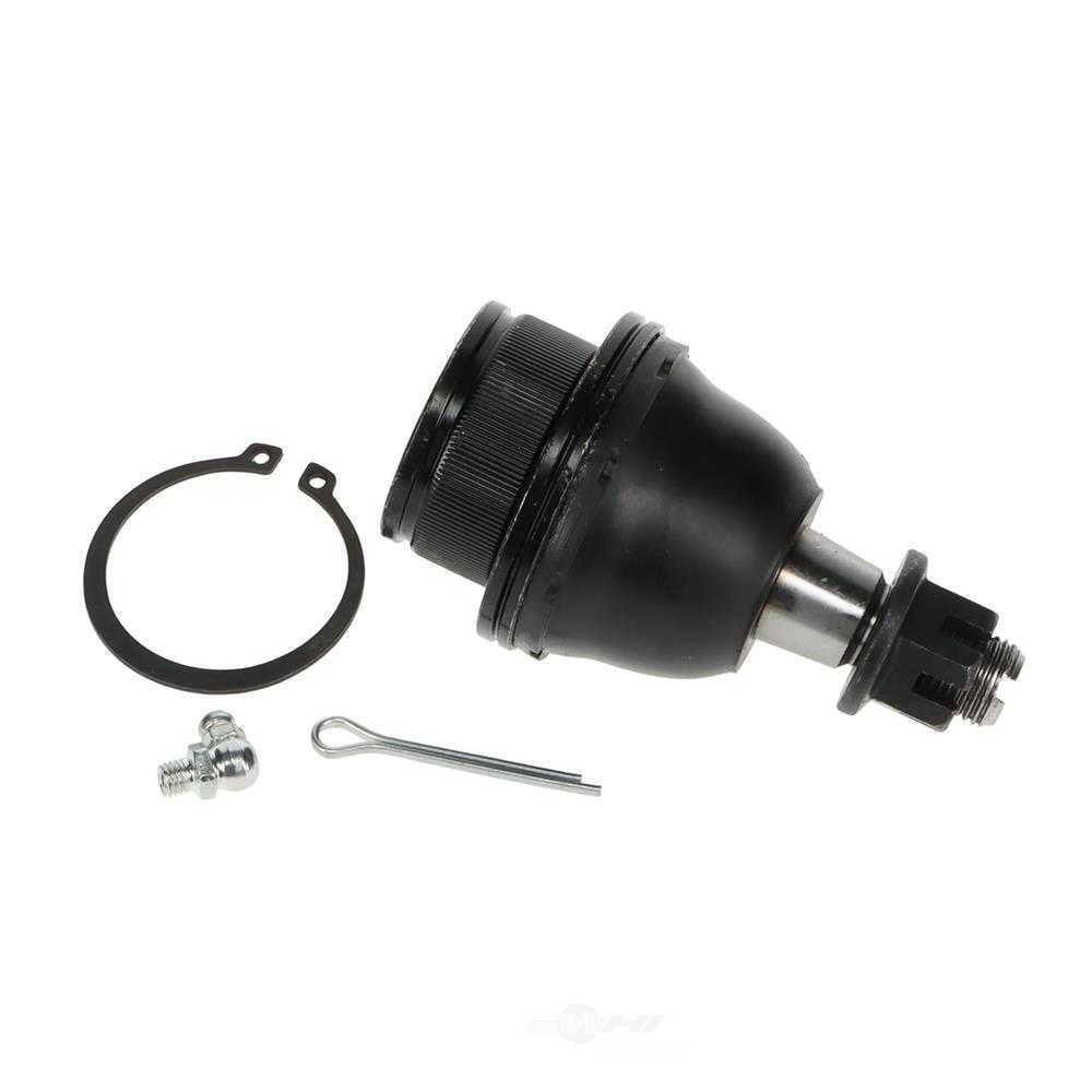 ACDelco 45D2272 Front Lower Ball Joint
