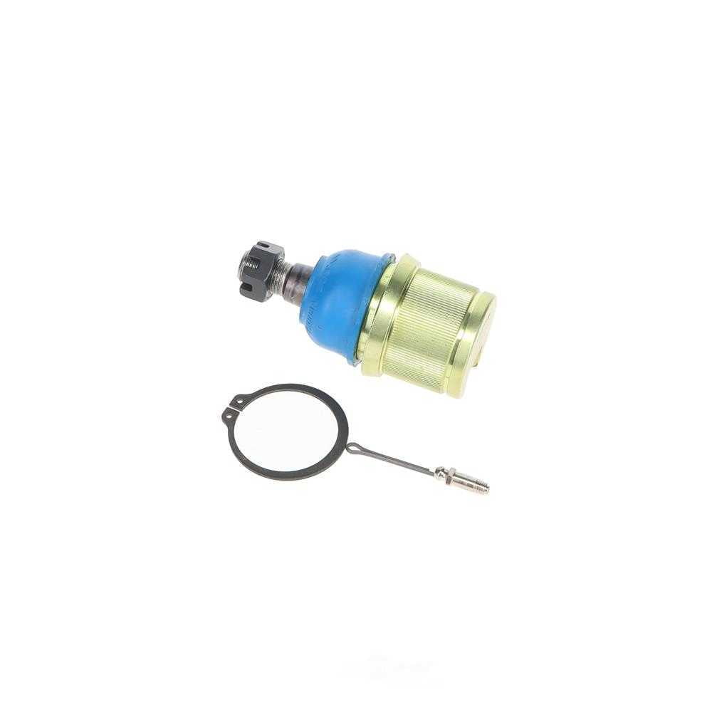 ACDelco 45D2278 Front Lower Ball Joint