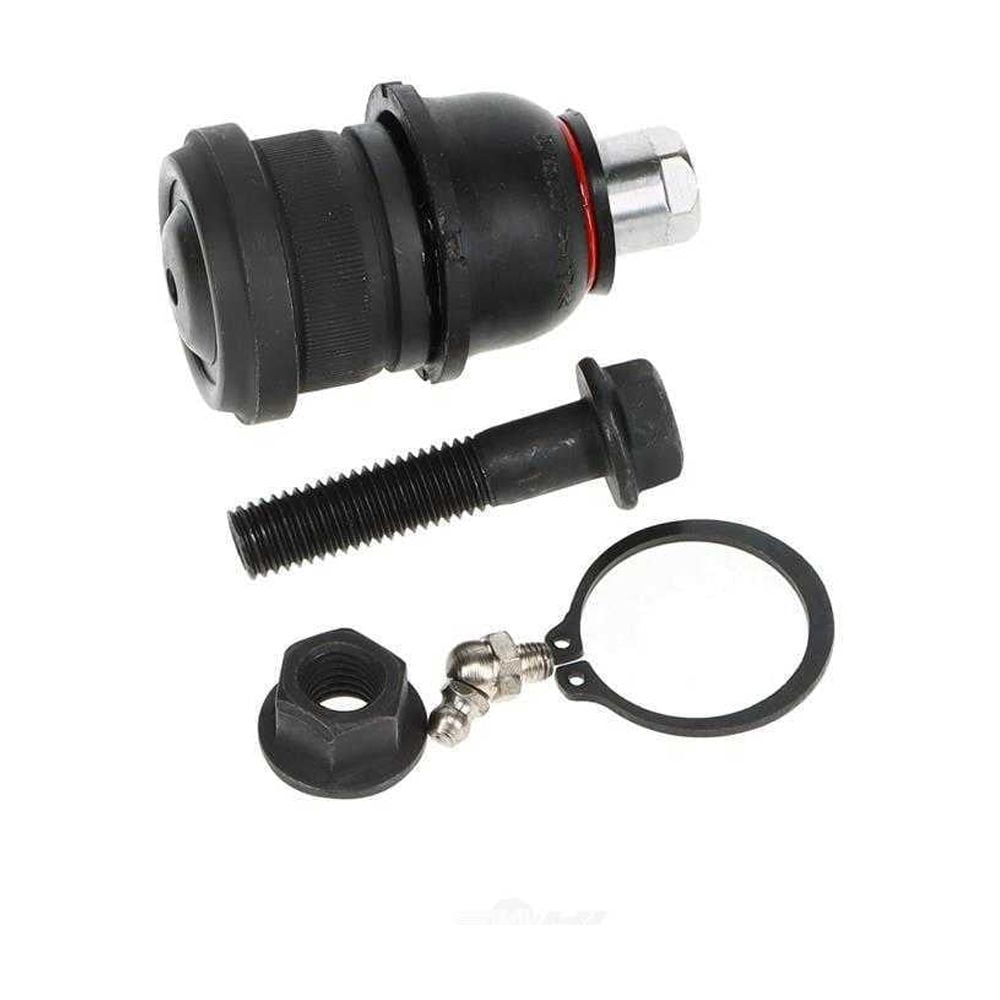 ACDelco 45D2279 Front Lower Control Arm Ball Joint