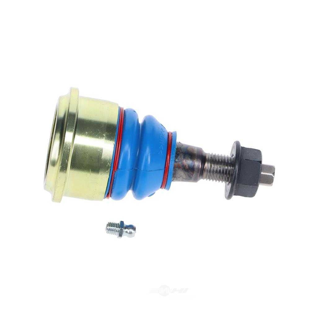 ACDelco 45D2280 Front Lower Ball Joint