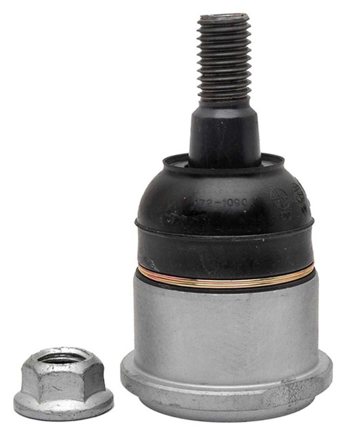 ACDelco 45D2286 Suspension Ball Joint