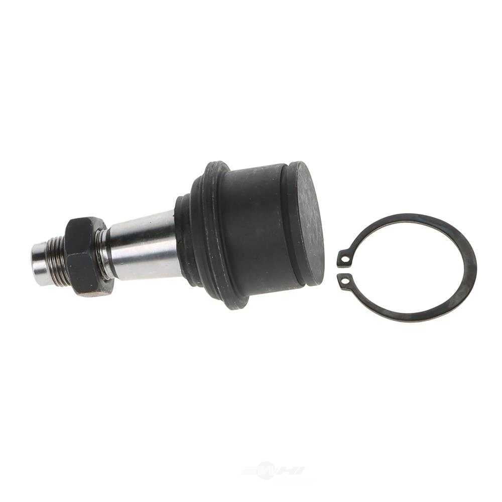 ACDelco 45D2288 Front Lower Ball Joint