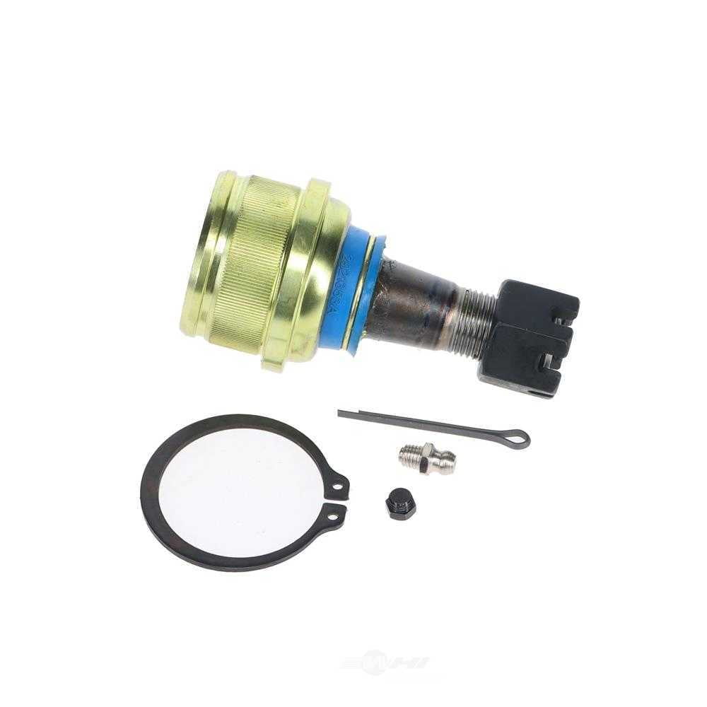 ACDelco 45D2289 Front Lower Control Arm Ball Joint