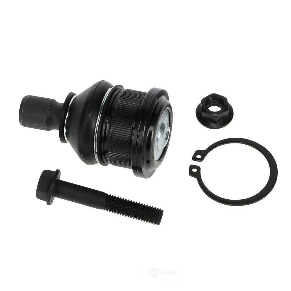 ACDelco 45D2293 Front Lower Ball Joint