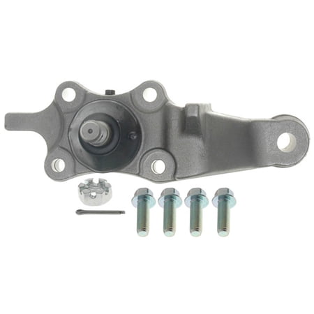 ACDelco 45D2298 Suspension Ball Joint Fits select: 2000-2002 TOYOTA TUNDRA, 1996-2002 TOYOTA 4RUNNER