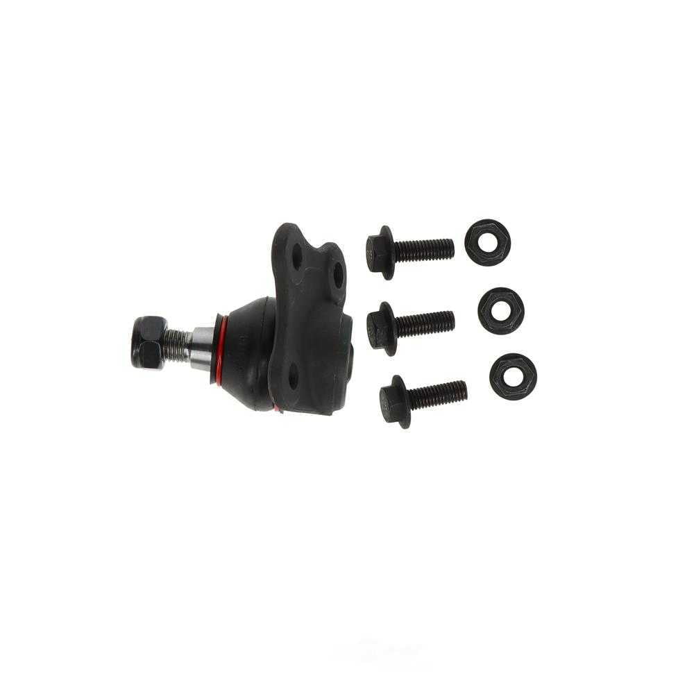 ACDelco 45D2300 Front Driver Side Lower Ball Joint