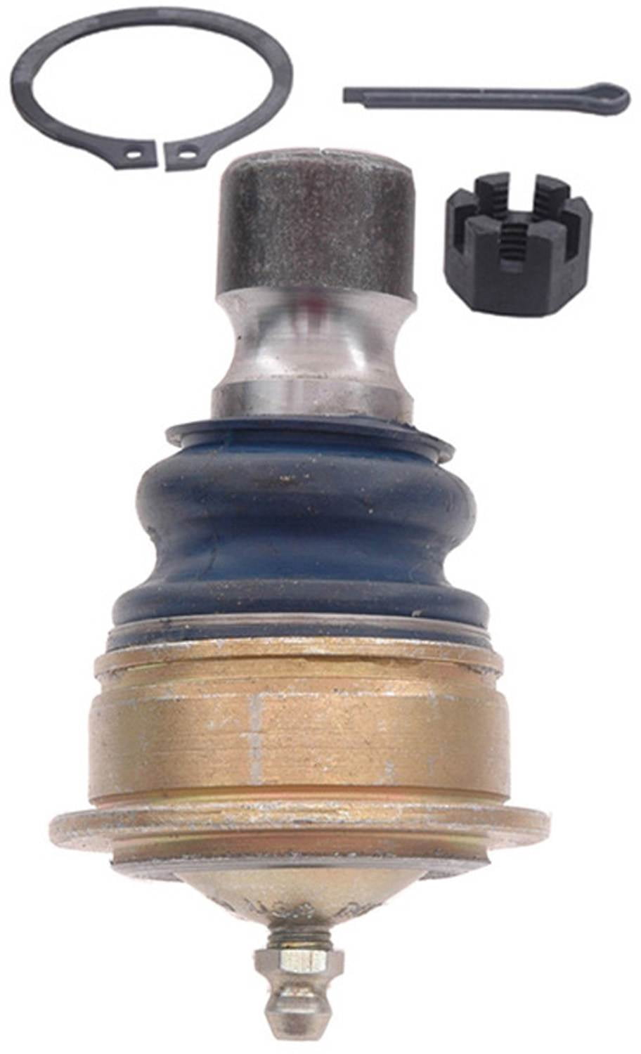 ACDelco 45D2332 Front Lower Ball Joint