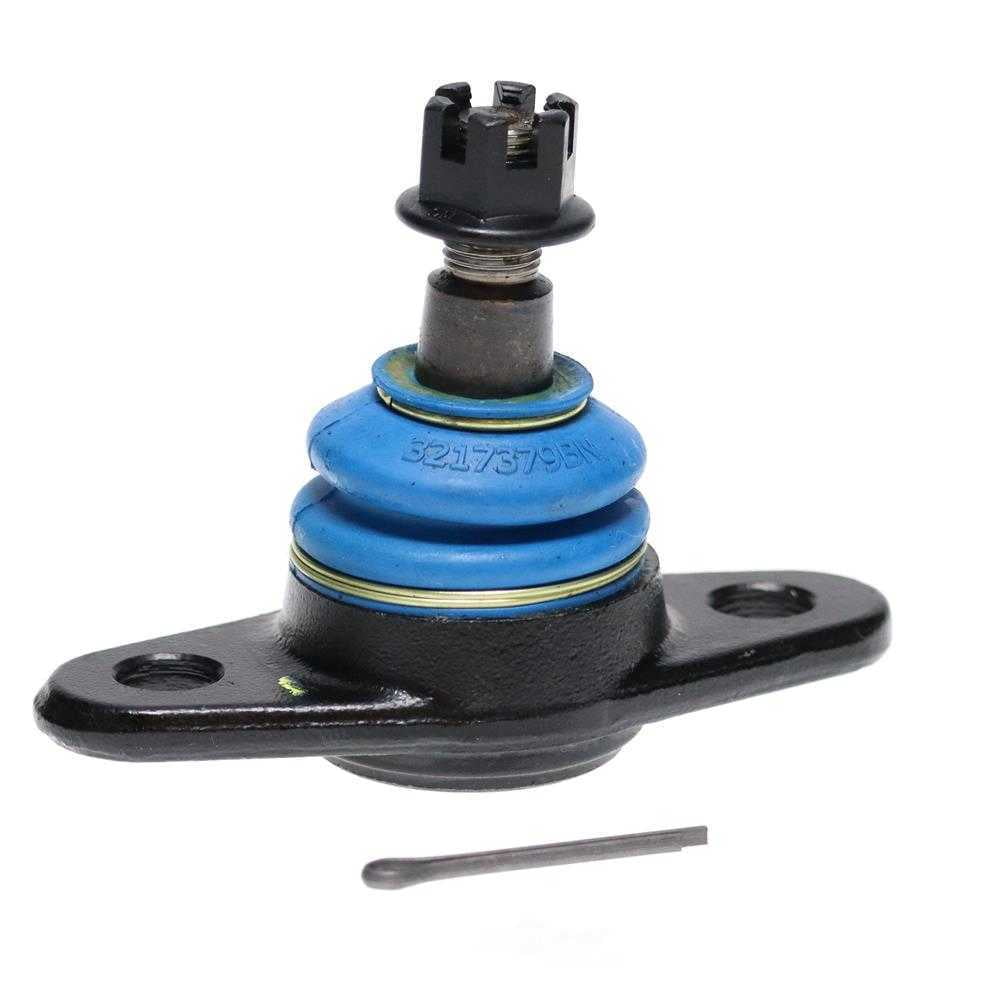 ACDelco 45D2354 Front Lower Ball Joint