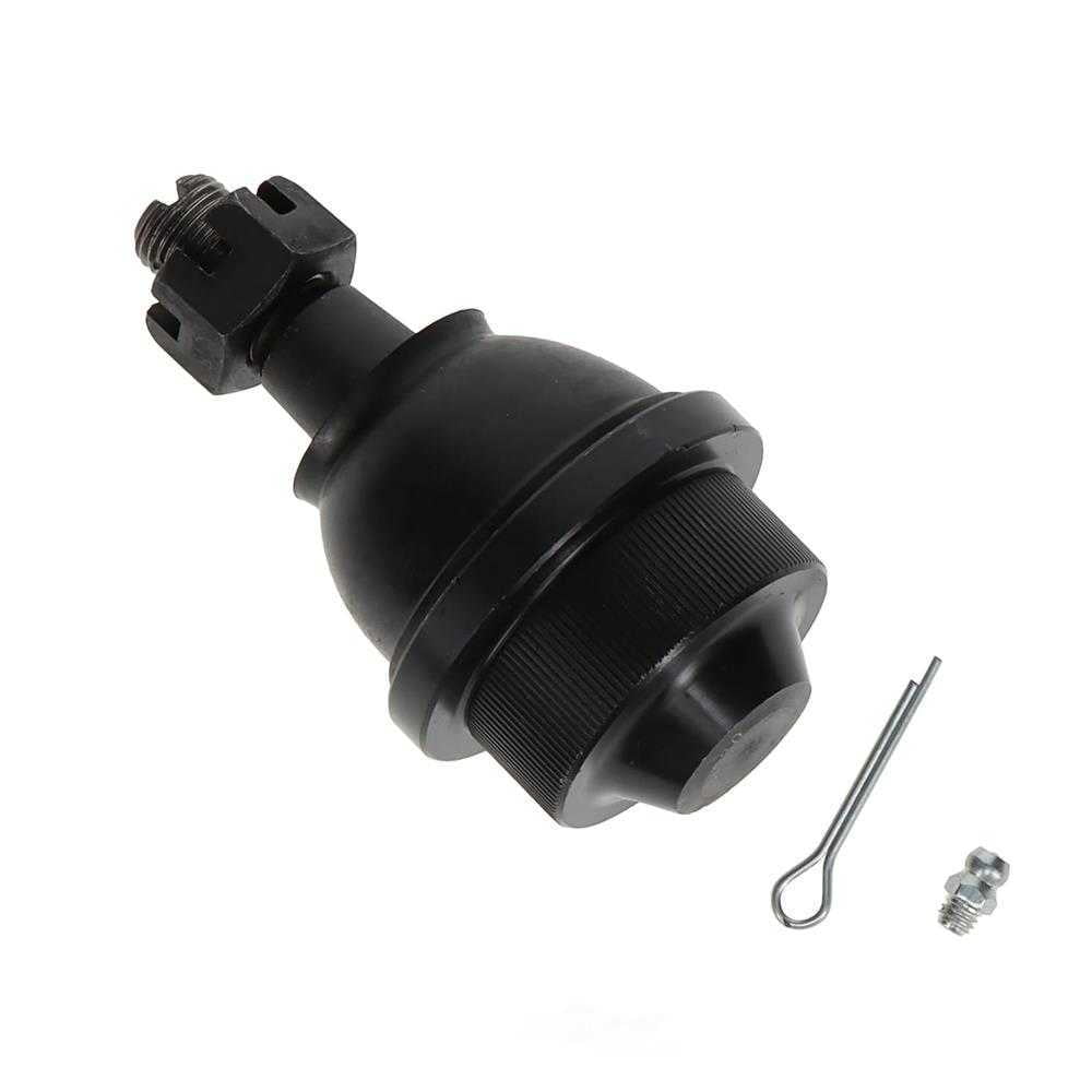 ACDelco 45D2363 Front Lower Ball Joint