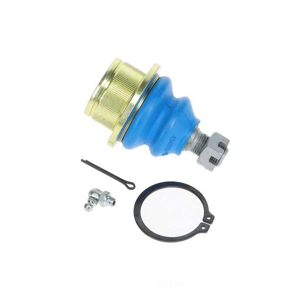 ACDelco 45D2378 Front Lower Ball Joint