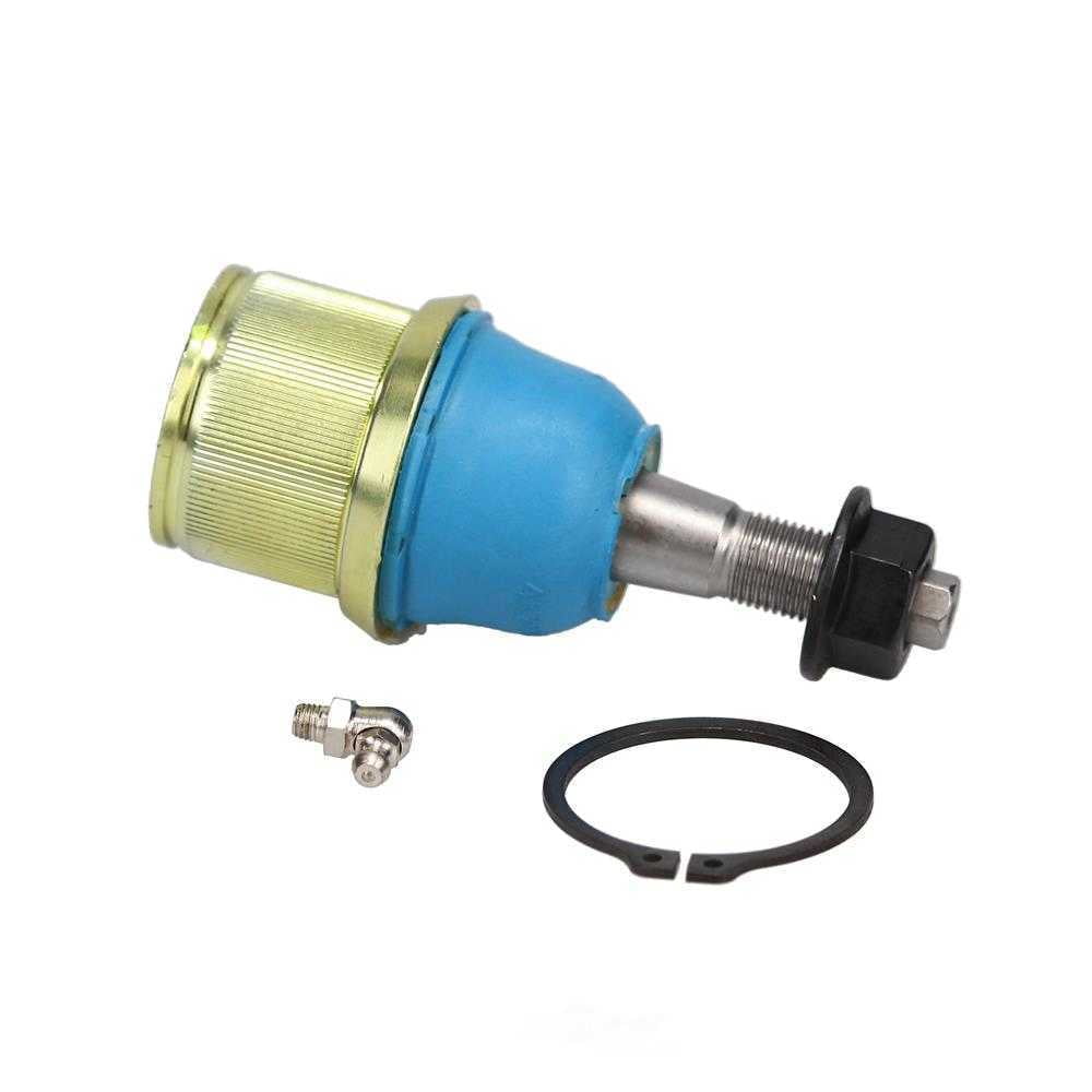 ACDelco 45D2379 Front Lower Ball Joint