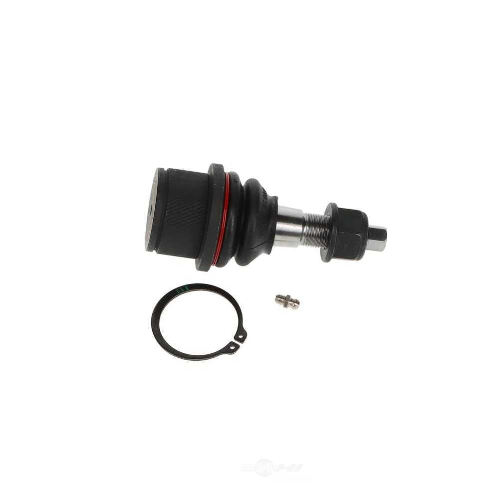 ACDelco 45D2380 Front Lower Ball Joint