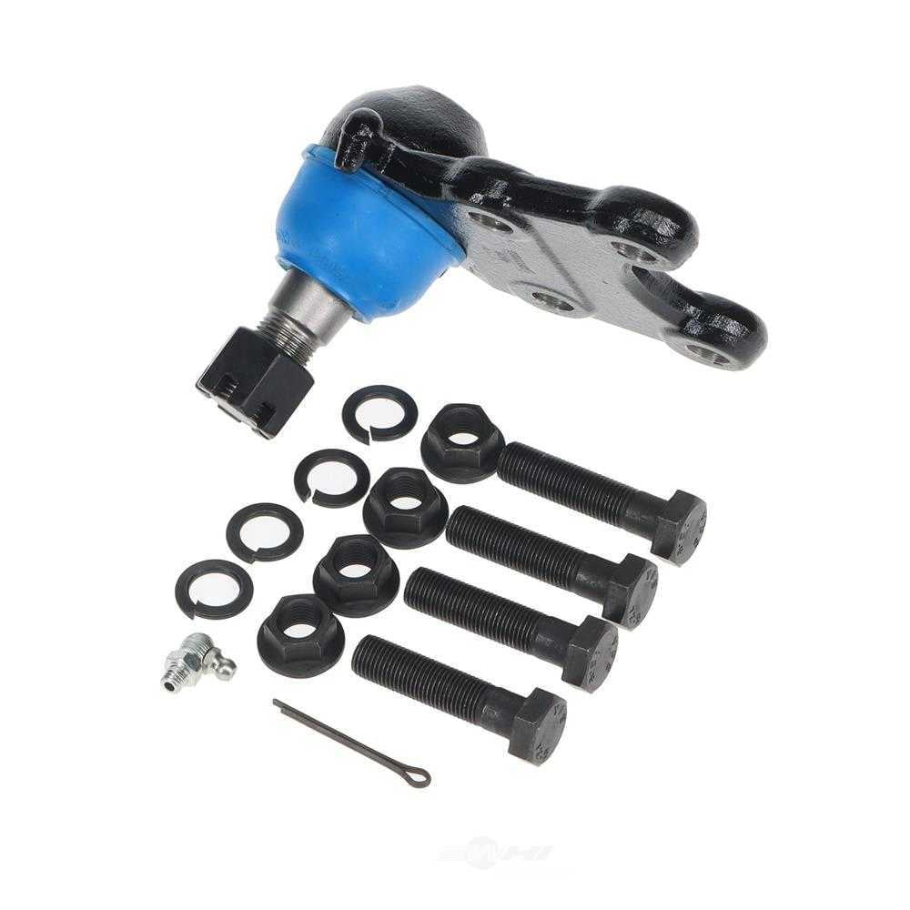 ACDelco 45D2414 Front Lower Ball Joint