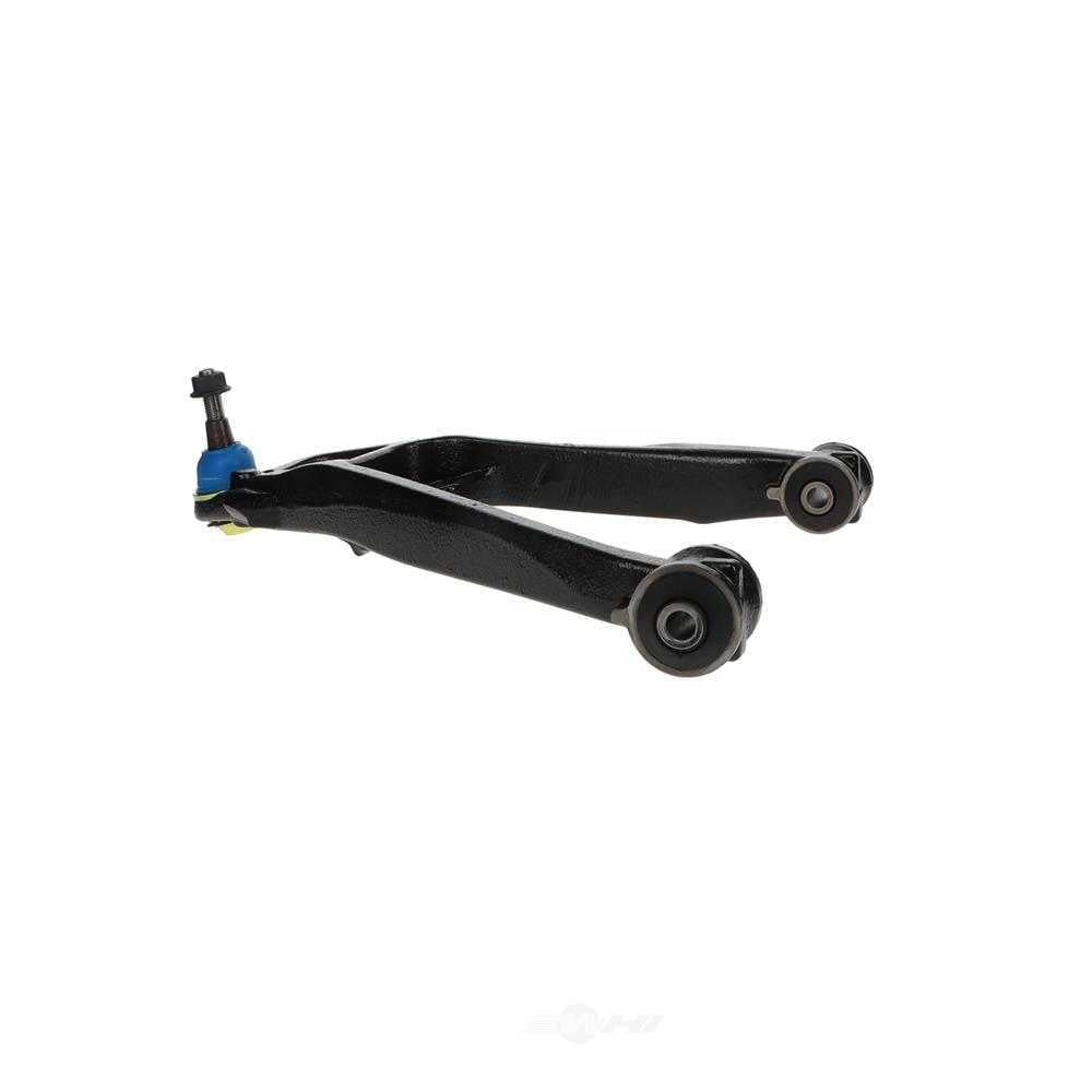 ACDelco 45D2471 Suspension Control Arm and Ball Joint Assembly