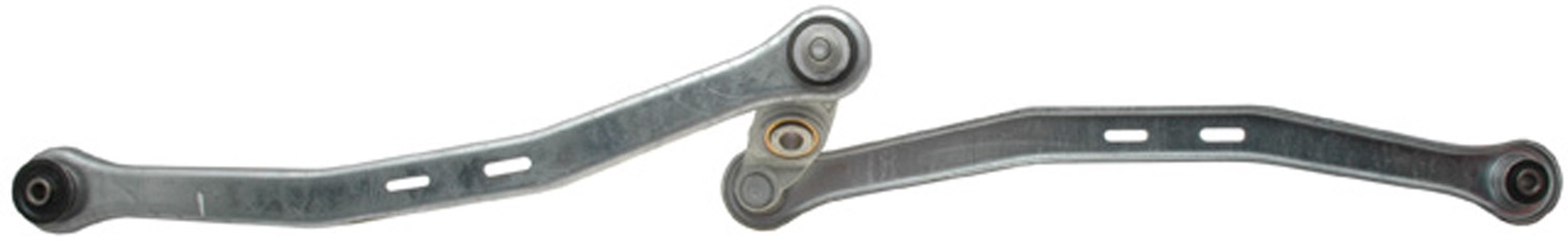 ACDelco 45D2489 Suspension Track Bar Fits select: 2003-2011 MERCURY GRAND MARQUIS, 1998-2011 FORD CROWN VICTORIA