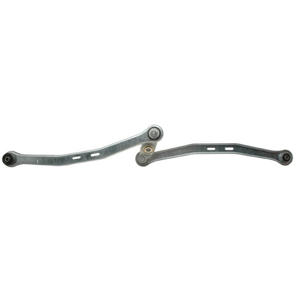 ACDelco 45D2489 Suspension Track Bar Fits select: 2003-2011 MERCURY GRAND MARQUIS, 1998-2011 FORD CROWN VICTORIA