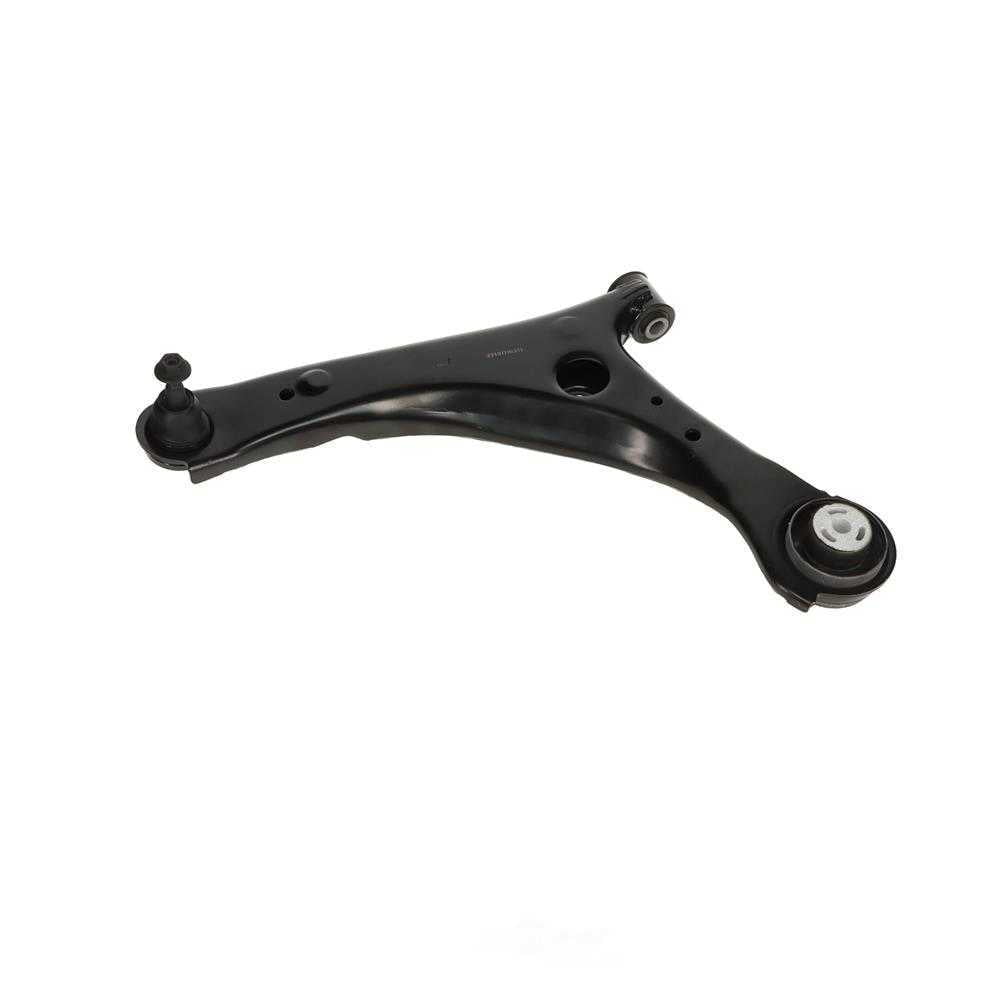 ACDelco 45D2492 Suspension Control Arm and Ball Joint Assembly