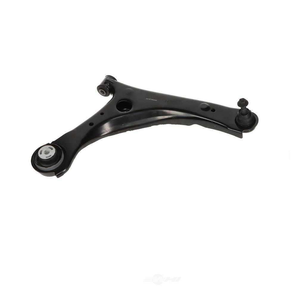 ACDelco 45D2493 Suspension Control Arm and Ball Joint Assembly