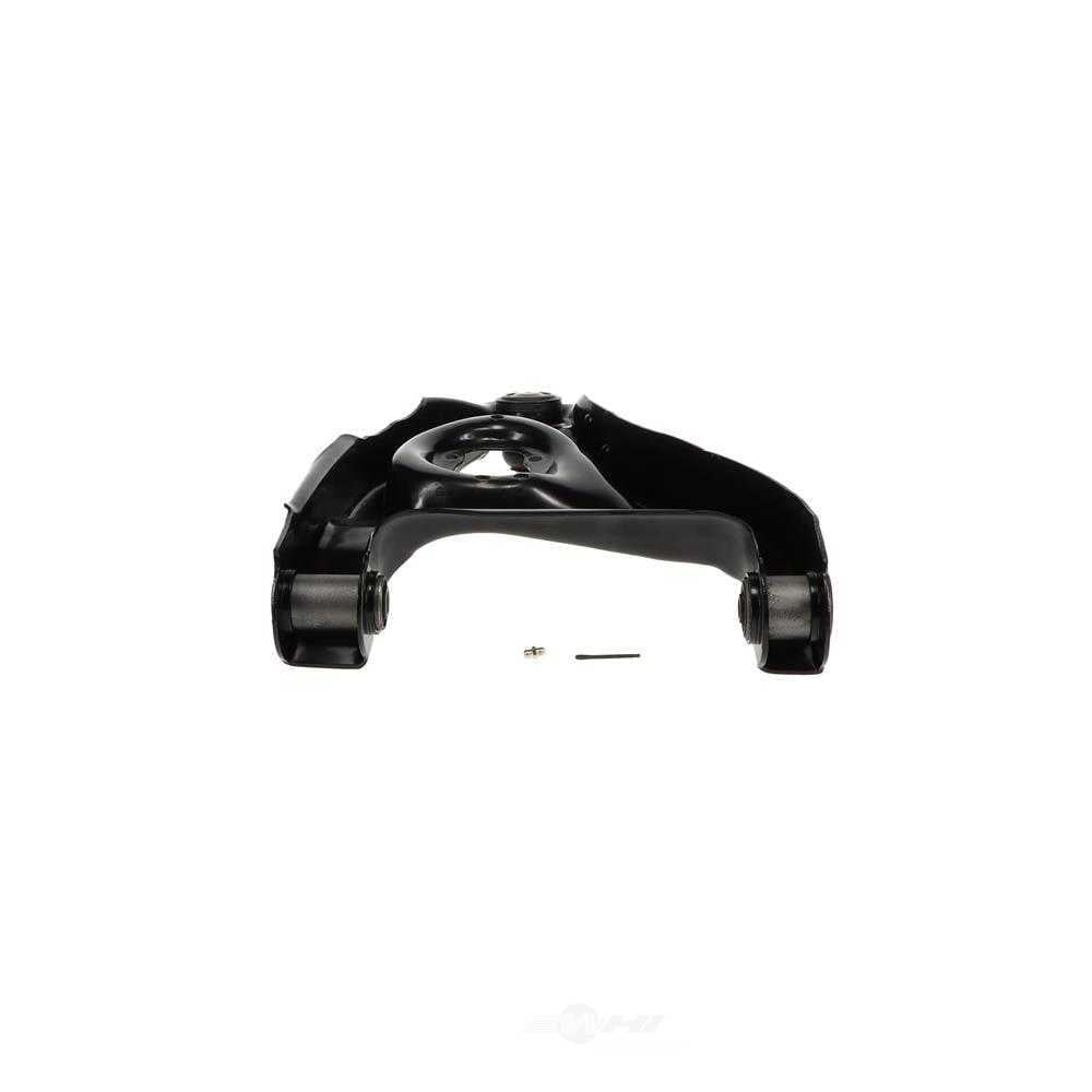 ACDelco 45D3150 Suspension Control Arm and Ball Joint Assembly