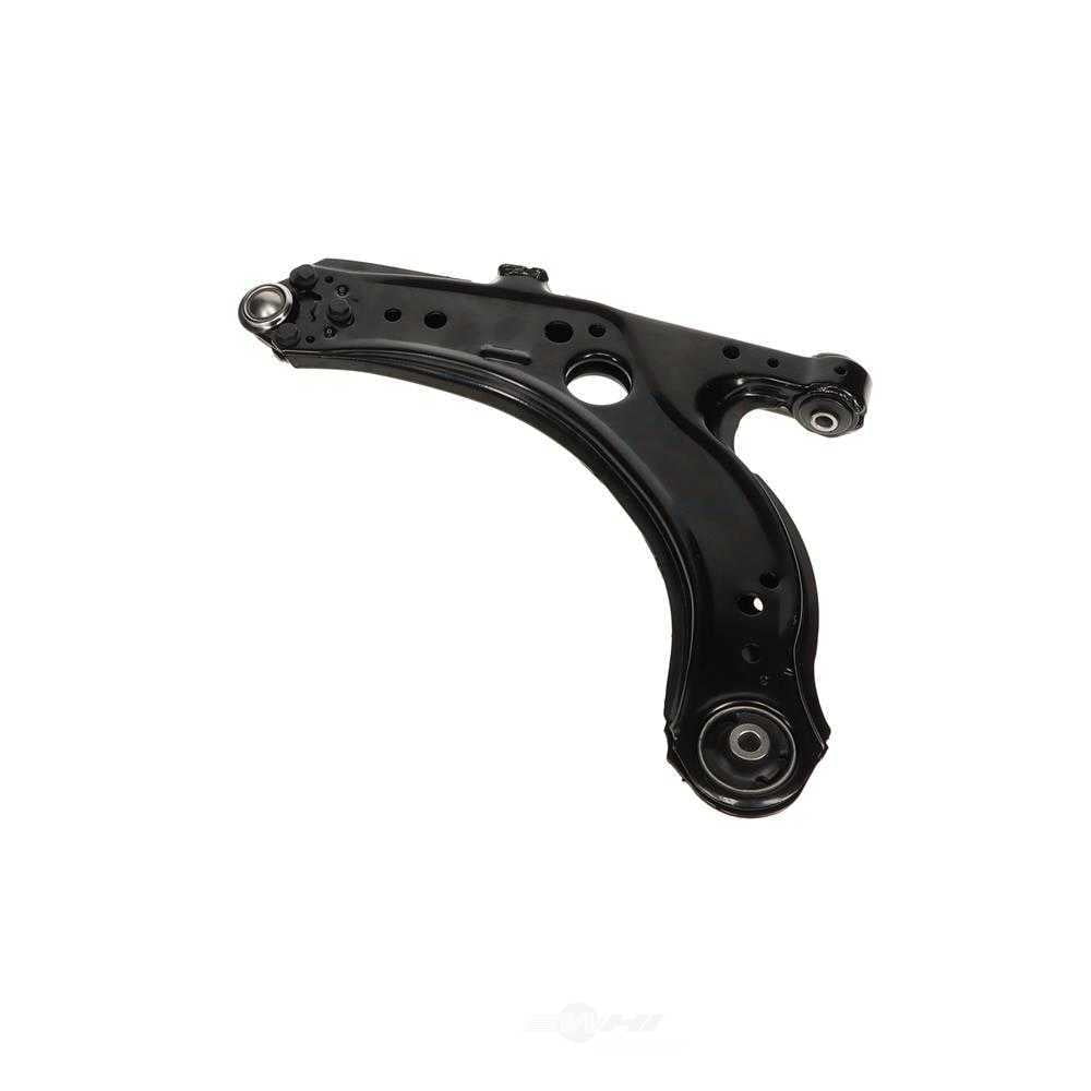 ACDelco 45D3248 Suspension Control Arm and Ball Joint Assembly