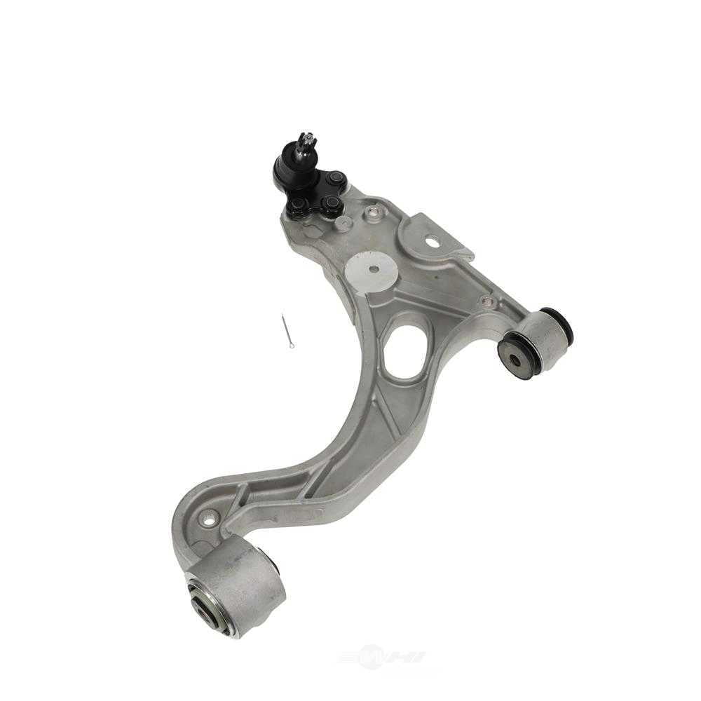 ACDelco 45D3541 Suspension Control Arm and Ball Joint Assembly
